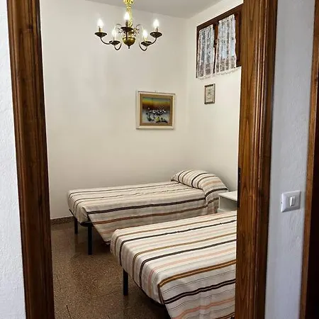 Tra Le Alpi Apuane E Il Mare * Montignoso